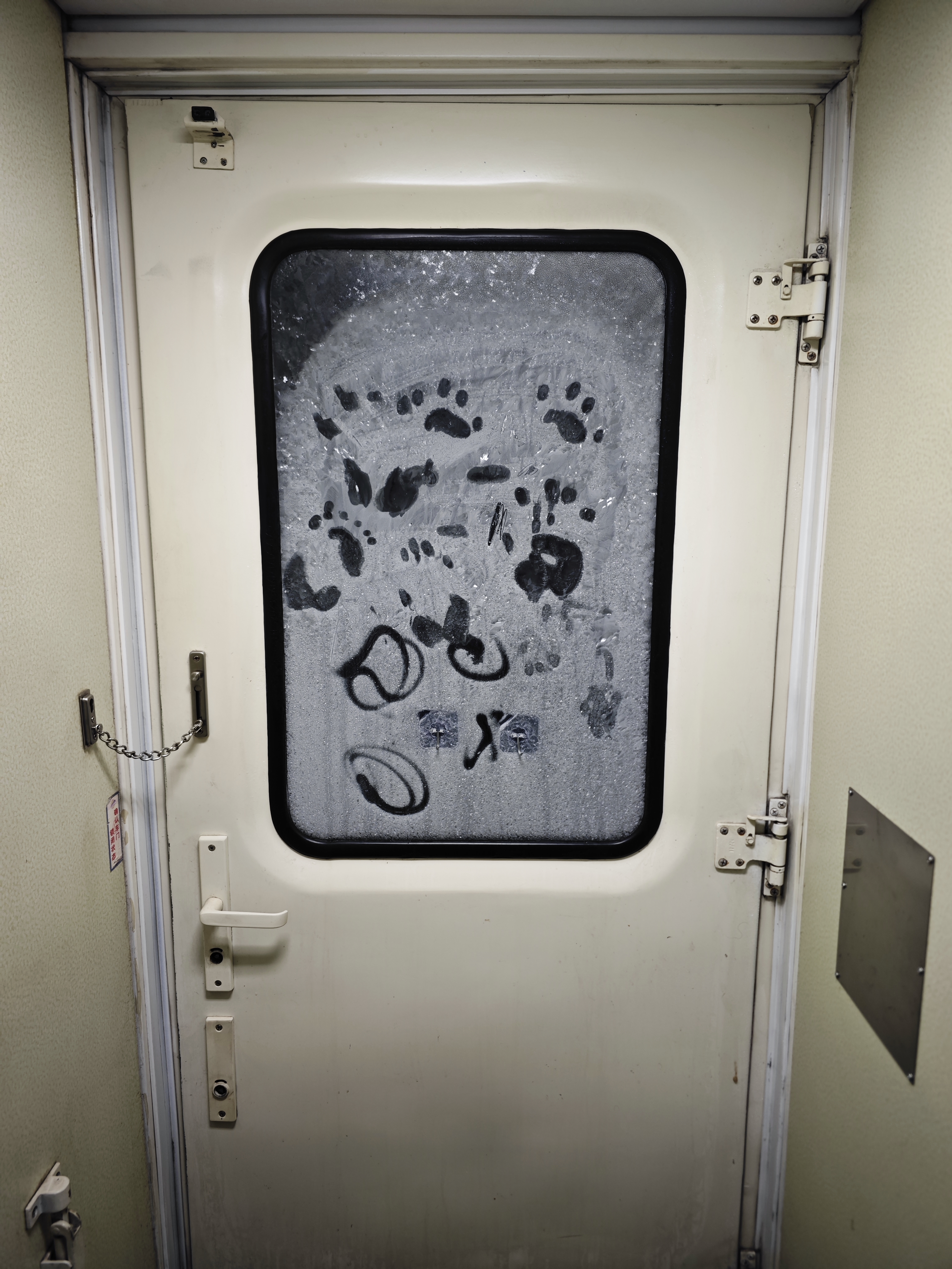 一生致力于在冰雪上留下痕迹的南方土豆